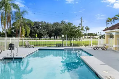 12950  Vista Isles Dr, Unit #428, Plantation, FL 33325 - Photo 25