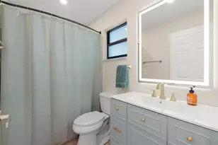 9106 SW 22nd St, Boca Raton, FL 33428 - Photo 41