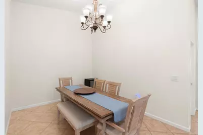 9106 SW 22nd St, Unit #D, Boca Raton, FL 33428 - Photo 15