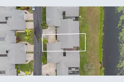 9106 SW 22nd St, Unit #D, Boca Raton, FL 33428 - Photo 31