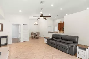 9106 SW 22nd St, Boca Raton, FL 33428 - Photo 11