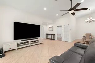 9106 SW 22nd St, Boca Raton, FL 33428 - Photo 13