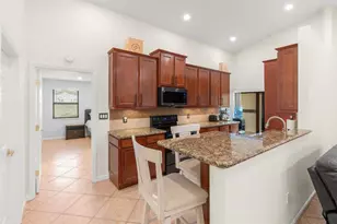 9106 SW 22nd St, Boca Raton, FL 33428 - Photo 5