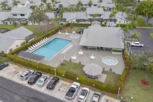 9106 SW 22nd St, Boca Raton, FL 33428 - Photo 37