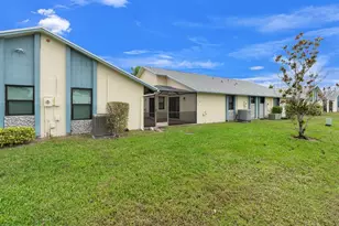 9106 SW 22nd St, Boca Raton, FL 33428 - Photo 29