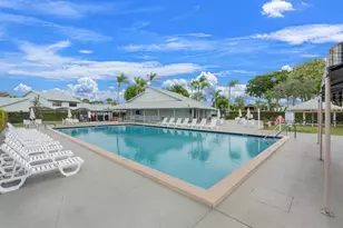 9106 SW 22nd St, Boca Raton, FL 33428 - Photo 39