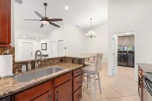 9106 SW 22nd St, Boca Raton, FL 33428 - Photo 7