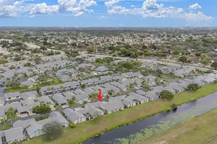 9106 SW 22nd St, Boca Raton, FL 33428 - Photo 33