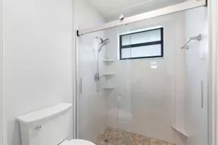 9106 SW 22nd St, Boca Raton, FL 33428 - Photo 21