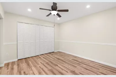 9106 SW 22nd St, Unit #D, Boca Raton, FL 33428 - Photo 19