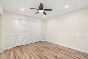 9106 SW 22nd St, Boca Raton, FL 33428 - Photo 19