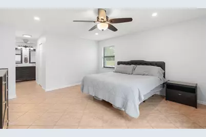 9106 SW 22nd St, Unit #D, Boca Raton, FL 33428 - Photo 17