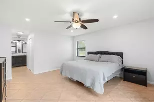 9106 SW 22nd St, Boca Raton, FL 33428 - Photo 17