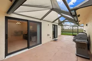 9106 SW 22nd St, Boca Raton, FL 33428 - Photo 25