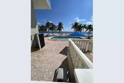 1000 S Ocean Boulevard #15J, Pompano Beach, FL 33062 - Photo 3