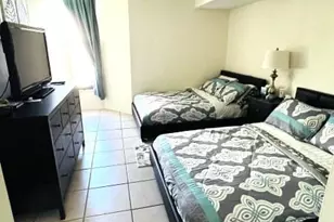 1000 S Ocean Blvd, Pompano Beach, FL 33062 - Photo 9