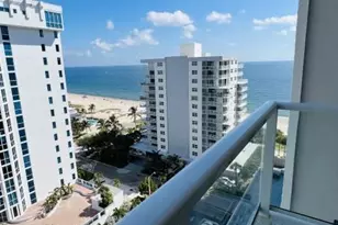 1000 S Ocean Blvd, Pompano Beach, FL 33062 - Photo 1