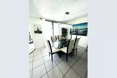 1000 S Ocean Boulevard #15J, Pompano Beach, FL 33062 - Photo 7