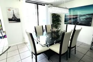 1000 S Ocean Blvd, Pompano Beach, FL 33062 - Photo 7