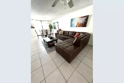 1000 S Ocean Boulevard #15J, Pompano Beach, FL 33062 - Photo 5