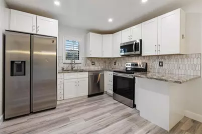 7780 Courtyard Run, Boca Raton, FL 33433 - Photo 1