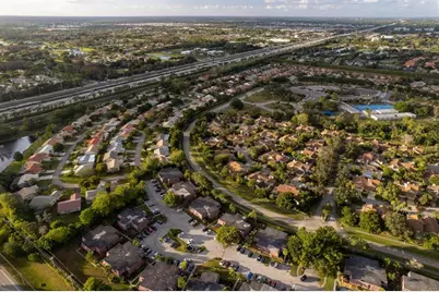 7780 Courtyard Run, Boca Raton, FL 33433 - Photo 31