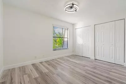 7780 Courtyard Run, Boca Raton, FL 33433 - Photo 15