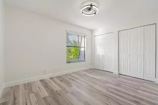 7780 Courtyard Run, Boca Raton, FL 33433 - Photo 15