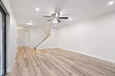 7780 Courtyard Run, Boca Raton, FL 33433 - Photo 9