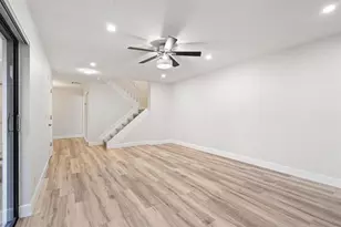 7780 Courtyard Run, Boca Raton, FL 33433 - Photo 9