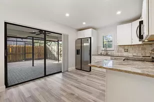 7780 Courtyard Run, Boca Raton, FL 33433 - Photo 5