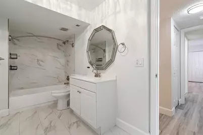 7780 Courtyard Run, Boca Raton, FL 33433 - Photo 13