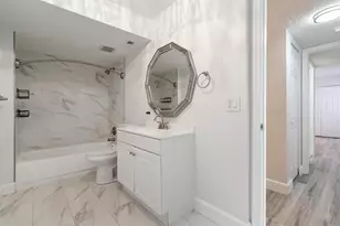 7780 Courtyard Run, Boca Raton, FL 33433 - Photo 13