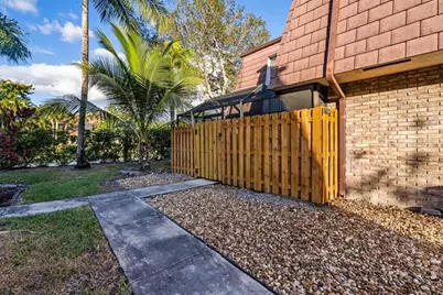 7780 Courtyard Run, Boca Raton, FL 33433 - Photo 23