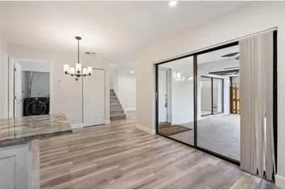 7780 Courtyard Run, Boca Raton, FL 33433 - Photo 7