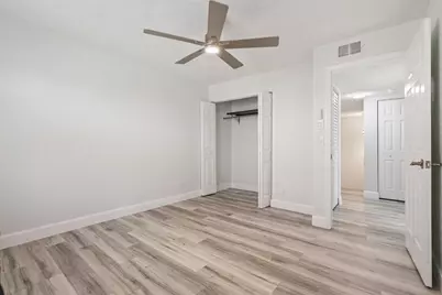 7780 Courtyard Run, Boca Raton, FL 33433 - Photo 17