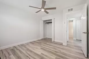 7780 Courtyard Run, Boca Raton, FL 33433 - Photo 17