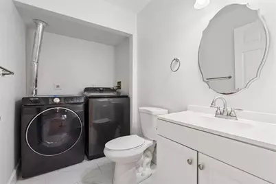 7780 Courtyard Run, Boca Raton, FL 33433 - Photo 19