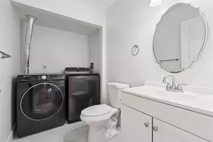 7780 Courtyard Run, Boca Raton, FL 33433 - Photo 19