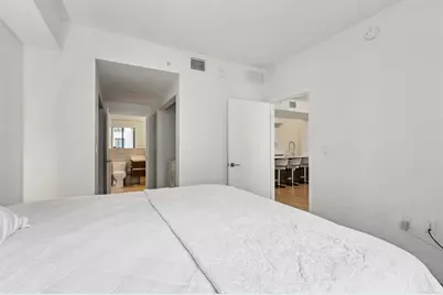 301 Altara Avenue #620, Miami, FL 33146 - Photo 17