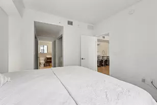 301 Altara Ave, Miami, FL 33146 - Photo 17