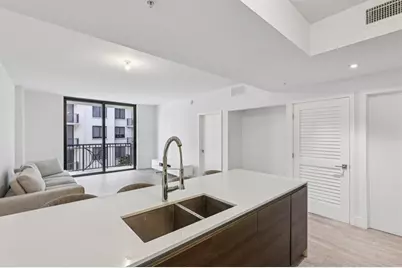 301 Altara Avenue #620, Miami, FL 33146 - Photo 9