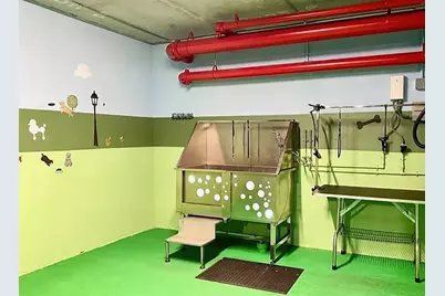 301 Altara Avenue #620, Miami, FL 33146 - Photo 27