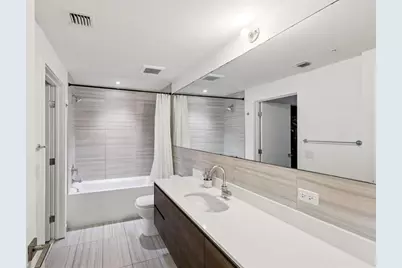 301 Altara Avenue #620, Miami, FL 33146 - Photo 13