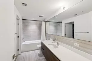 301 Altara Ave, Miami, FL 33146 - Photo 13