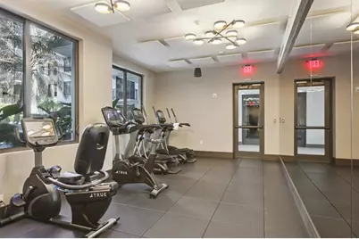 301 Altara Avenue #620, Miami, FL 33146 - Photo 25