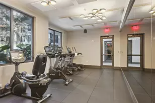 301 Altara Ave, Miami, FL 33146 - Photo 25