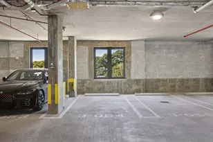 301 Altara Ave, Miami, FL 33146 - Photo 29