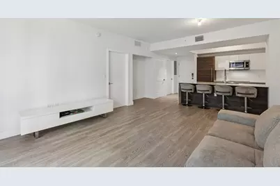 301 Altara Avenue #620, Miami, FL 33146 - Photo 11