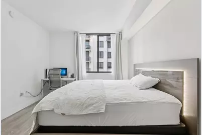 301 Altara Avenue #620, Miami, FL 33146 - Photo 15